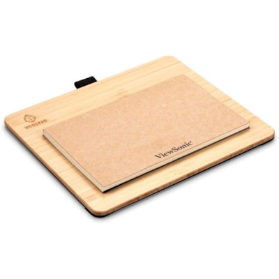 ViewSonic ViewBoard Notepad - Cable  