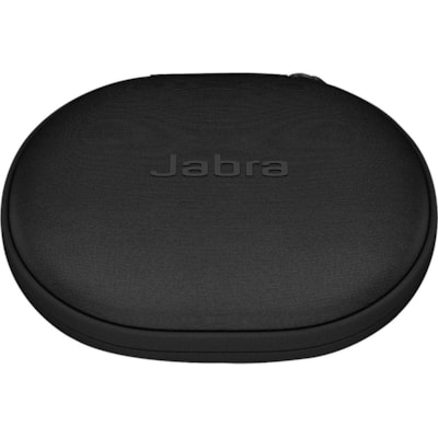 Jabra PanaCast 20 Video Conferencing Camera - USB 3.0 Type C - 3840 x 2160 Video - Auto-focus - 117° Angle - Clip - 3x Digital Zoom - Microphone - For Monitor  PERP 