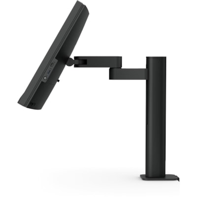 BenQ Designer PD2705UA 27" Class 4K UHD LED Monitor - 16:9 - 27" Viewable - In-plane Switching (IPS) Technology - LED Backlight - 3840 x 2160 - 1.07 Billion Colors - 350 cd/m² - 5 ms - 60 Hz Refresh Rate - Speakers - HDMI - DisplayPort - USB Hub, KVM Switch  MNTR 