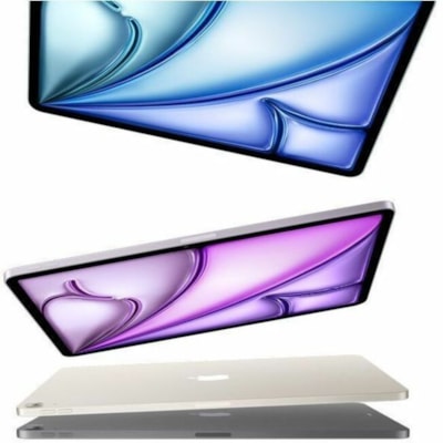 Apple - Tablette iPad Air (6th Generation) - 11 po - Apple M2 - 8 Go - 128 Go Stockage - Gris - M2 Octa-core (8 c¿urs) 3,49 GHz - 2360 x 1640 - Ecran Liquid Retina, Technologie IPS, Technologie True Tone Affichage - 12 Mégapixels Caméra frontale - 10 Autonomie maximale de la batt 28GB - SPACE GREY 