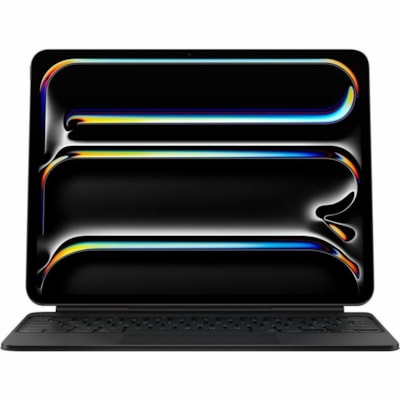 Apple iPad Pro (5th Generation) A2837 Tablet - 11" - Apple M4 - 8 GB - 512 GB Storage - 5G - Space Black - M4 Nona-core (9 Core) 4.40 GHz - 2420 x 1668 - True Tone Technology, Ultra Retina XDR Display Display - Cellular Phone Capability - 5G NR, UMTS, HSPA, HSDPA, DC-HSDPA, HSPA+, LTE, EDGE, GPRS -   SYST 