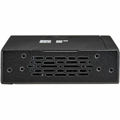 B156E-003-H8K-K Tripp Lite by Eaton  CPNT 