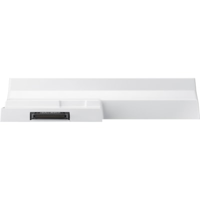 Samsung Flip 2 WM65R 65" Class LCD Touchscreen Monitor - 8 ms - 65" Viewable - InGlass Technology - Multi-touch Screen - 3840 x 2160 - 4K - 350 cd/m² - Speakers - HDMI - USB - 2 x HDMI In - Light Gray - 36 Month Digital Flipchart  Advanced IR  touch technoloy  wi
