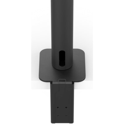 BenQ Designer PD2705UA 27" Class 4K UHD LED Monitor - 16:9 - 27" Viewable - In-plane Switching (IPS) Technology - LED Backlight - 3840 x 2160 - 1.07 Billion Colors - 350 cd/m² - 5 ms - 60 Hz Refresh Rate - Speakers - HDMI - DisplayPort - USB Hub, KVM Switch  MNTR 