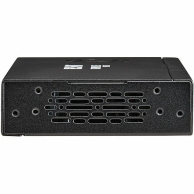 B156E-002-H8K-K Tripp Lite by Eaton  CPNT 