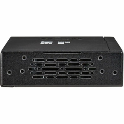 B156E-003-8K-K Tripp Lite series  