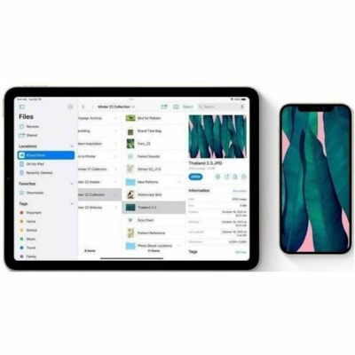 Apple - Tablette iPad (11th Generation) A3354 - 11 po - 6 Go - 256 Go Stockage - Argenté - A16 Bionic Penta-core (5 c¿urs) 3,40 GHz - 2360 x 1640 - Technologie IPS, Ecran Liquid Retina, Technologie True Tone Affichage - 12 Mégapixels Caméra frontale  SYST 