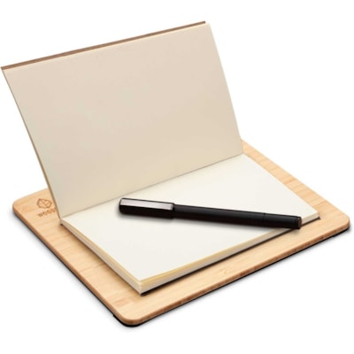 ViewSonic ViewBoard Notepad - Cable  