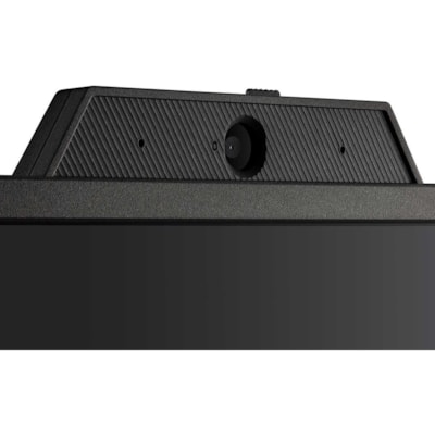ViewSonic Graphic VG2440V 24" Class Webcam Full HD LED Monitor - 16:9 - Black - 23.8" Viewable - In-plane Switching (IPS) Technology - LED Backlight - 1920 x 1080 - 16.7 Million Colors - 250 cd/m² - 5 ms - 75 Hz Refresh Rate - Speakers - HDMI - VGA - DisplayPort - USB Hub  MNTR 
