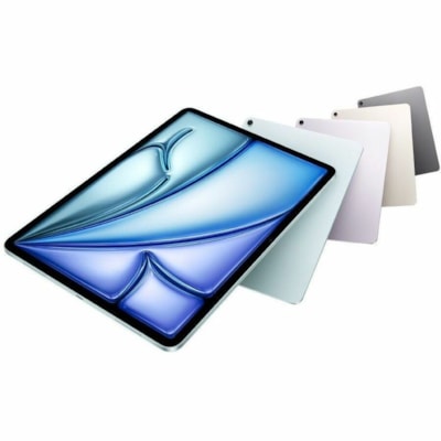 Apple - Tablette iPad Air (6th Generation) - 11 po - Apple M2 - 8 Go - 128 Go Stockage - Gris - M2 Octa-core (8 c¿urs) 3,49 GHz - 2360 x 1640 - Ecran Liquid Retina, Technologie IPS, Technologie True Tone Affichage - 12 Mégapixels Caméra frontale - 10 Autonomie maximale de la batt 28GB - SPACE GREY 