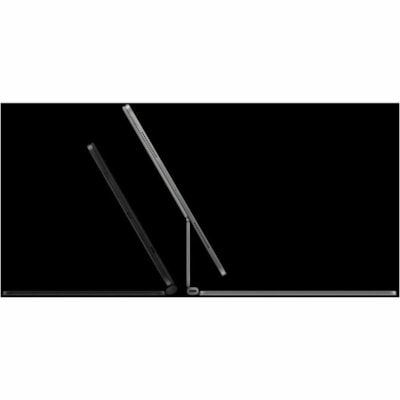 Apple iPad Pro (7th Generation) A2925 Tablet - 13" - Apple M4 - 16 GB - 1 TB Storage - Silver - M4 Deca-core (10 Core) 4.40 GHz - 2752 x 2064 - True Tone Technology, Ultra Retina XDR Display Display - 12 Megapixel Front Camera - 10 Hours Maximum Battery Run Time  SYST 