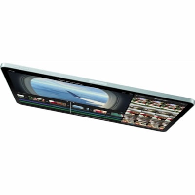 Apple iPad Air 13 (2025) A3269 Tablet - 13" - 8 GB - 512 GB Storage - 5G - Blue - M3 Octa-core (8 Core) 4.05 GHz - 2732 x 2048 - In-plane Switching (IPS) Technology, Liquid Retina Display, True Tone Technology Display - Cellular Phone Capability - GPRS, EDGE, HSPA, HSDPA, LTE, UMTS, HSPA+, DC-HSDPA,  SYST 