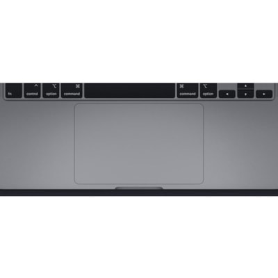 Apple MacBook Pro MK1A3LL/A 16.2" Notebook - Apple M1 Max - 32 GB - 1 TB SSD - English (US) Keyboard - Space Gray - Apple M1 Max Chip - 3456 x 2234 - macOS Monterey - Retina Display, True Tone Technology - Front Camera/Webcam - 21 Hours Battery Run Time - IEEE 802.11 a/b/g/n/ac/ax Wireless LAN Stand ESYST 