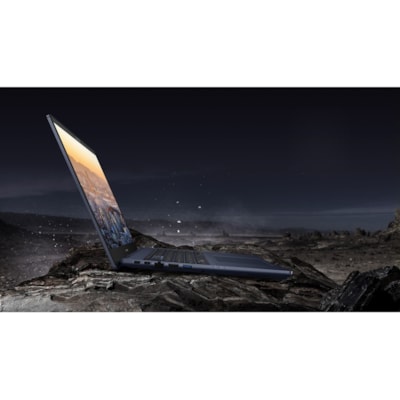 Asus ExpertBook B5 B5602 B5602CVA-P73-CB 16" Notebook - WUXGA - Intel Core i7 13th Gen i7-1360P - vPro Technology - 16 GB - 1 TB SSD - Star Black - Intel Chip - 1920 x 1200 - Windows 11 Pro - Intel UHD Graphics - Tru2Life - 14 Hours Battery Run Time - IEEE 802.11ax Wireless LAN Standard  