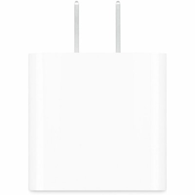 Apple iPad Pro (7th Generation) A2925 Tablet - 13" - Apple M4 - 16 GB - 1 TB Storage - Silver - M4 Deca-core (10 Core) 4.40 GHz - 2752 x 2064 - True Tone Technology, Ultra Retina XDR Display Display - 12 Megapixel Front Camera - 10 Hours Maximum Battery Run Time  SYST 