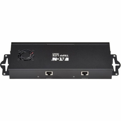 Tripp Lite series Signal Splitter/Extender Kit  