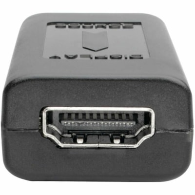 Tripp Lite B122-000 Home Theater - HDMI Signal Extender Booster / Extender  1920 x 120 0 (1080p) 24Hz  Up t