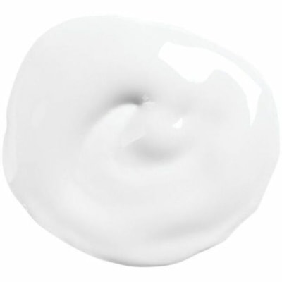 Prang - Gouache - Blanc - 946,35 mL - Lavable - 1 chaque PRETE A L'UTILISATION BLANC  32OZ
