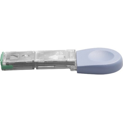 HP Staple Cartridge - 1000 Per Cartridge  SUPL 