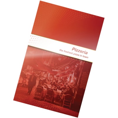 Fellowes - Pochette de plastification à chaud - Taille de pochettes de plastification/feuilles de lamination : largeur de 11,50 po (292,10 mm) x longueur de 17,50 po (444,50 mm) x épaisseur de 3 mil (0,08 mm) - Brillant - Type G - pours Menu, Document - Résistants - clair - 50 / b FORMAT MENU  11 1/2 X 17 1/2 FLÈCHES DIRECT.  EMB. DE 50
