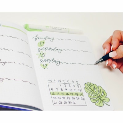 Zebra SARASA dry X20 Retractable Gel Pen - 1 mm (0.04") Bold Pen Point - Refillable - Retractable - Blue Ink - Transparent Barrel - 1 / Box 1.0MM 