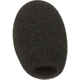 Mousse pour Microphone Jabra  ACCS 