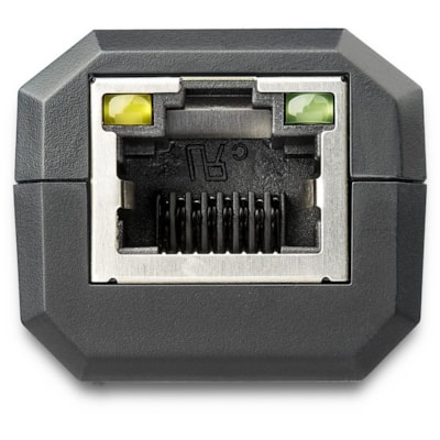 StarTech.com USB 3.0 to Gigabit Ethernet NIC Network Adapter - 10/100/1000 Mbps - Add Gigabit Ethernet network connectivity to a Laptop or Desktop through a USB 3.0 port - USB 3.0 to Gigabit Ethernet - USB 3.0 Gigabit Adapter - USB 3.0 to Ethernet - USB 3.0 Ethernet Adapter - 10/100/1000 Mbps USB 3. onnectivity to a Laptop or Des ktop through a USB 3