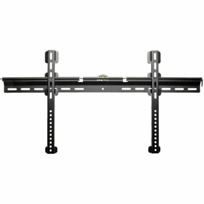 Tripp Lite series DWF3770L Wall Mount for Flat Panel Display - Black - 1 Display(s) Supported - 37" to 70" Screen Support - 143 lb (64863.71 g) Load Capacity - 300 x 300, 400 x 200, 400 x 400, 600 x 400, 800 x 400 - VESA Mount Compatible - Metal DMNT 