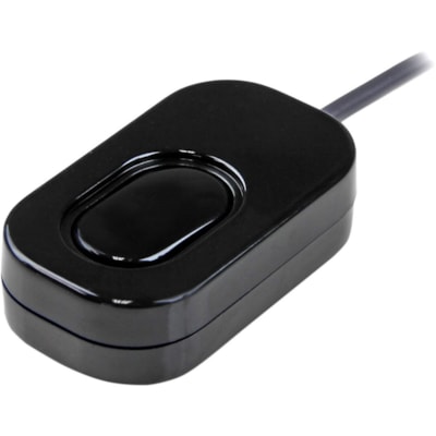 StarTech.com 2 Port USB VGA Cable KVM Switch - USB Powered with Remote Switch - Control two VGA, USB-equipped PCs with a single monitor, keyboard, and mouse peripheral set - 2 Port USB VGA Cable KVM Switch - USB Powered with Remote Switch - KVM with VGA - Dual Port VGA KVM Switch - Two Port VGA USB   PERP 