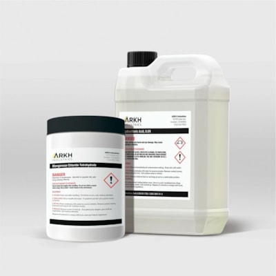 Avery® UltraDuty(tm) GHS Chemical Labels4" x 4" , Permanent Adhesive, for Laser Printers - 4" (101.60 mm) Width x 4" (101.60 mm) Length - Permanent Adhesive - Rectangle - Laser - White - Film - Water Resistant - 4 / Sheet - 50 Total Sheets - 200 Total Label(s) - 200 / Box 200 LABELS  WHT  LSR  4" X 4" CHEM ABRASION  UV  WATER PROOF