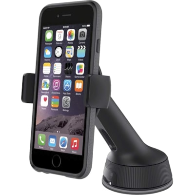 Belkin SmartPhone Holder  ACCS 