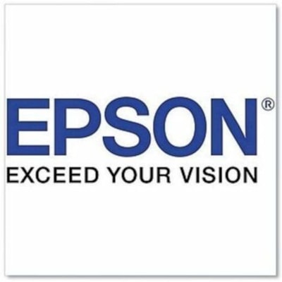 Epson Maintenance Box T699700 - Laser nce Tank SureColor P Series 