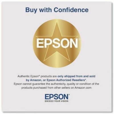 Epson Transparency Unit for 12000XL/13000XL Scanners O SCANNER 