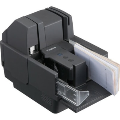 Canon imageFORMULA CR-150 Check Transport - USB  