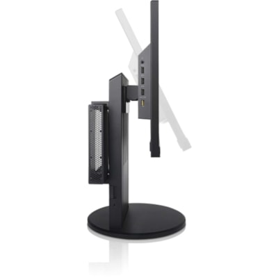 Lenovo ThinkCentre Tiny In One Single Monitor Stand  CPNT 