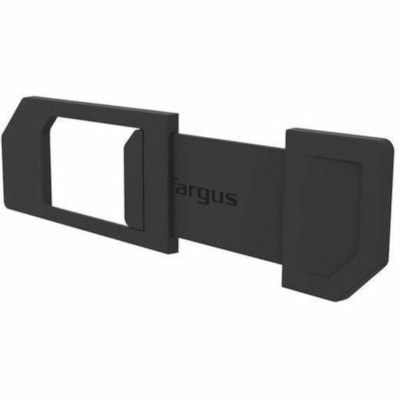 Targus Spy Guard Webcam Cover - Black  