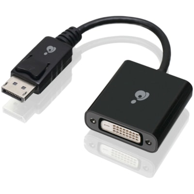 Kit KVM IOGEAR  and DisplayPort KVMP Kit (TAA  Compliant)