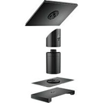 HP ElitePOS 141 POS Terminal - Celeron 2.20 GHz - 4 GB DDR4 SDRAM - 128 GB SSD SATA - Windows 10 IoT Enterprise (64-bit)  