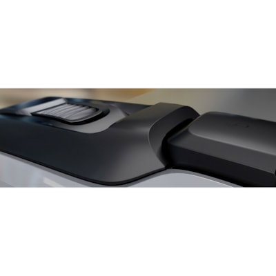 Zebra ZC100 Single Sided Desktop Dye Sublimation/Thermal Transfer Printer - Color - Card Print - USB - 5.1 Second Mono - 24 Second Color - 300 dpi  PRNT 