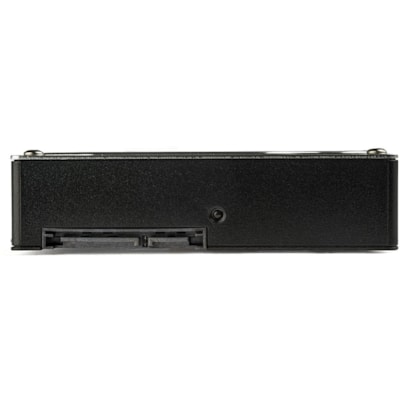 StarTech.com 2.5 to 3.5 Hard Drive Adapter - For SATA and SAS SSD / HDD - 2.5 to 3.5 Hard Drive Enclosure - 2.5 to 3.5 SSD Adapter - 2.5 to 3.5 HDD Adapter - Turn almost any 2.5" SATA/SAS drive into a 3.5" drive - 2.5" to 3.5" Hard Drive Adapter - 2.5 to 3.5 Hard Drive Enclosure - 2.5 to 3.5 SSD Ada rive into a 3.5 drive - 2.5 to  3.5 Hard Drive Adap