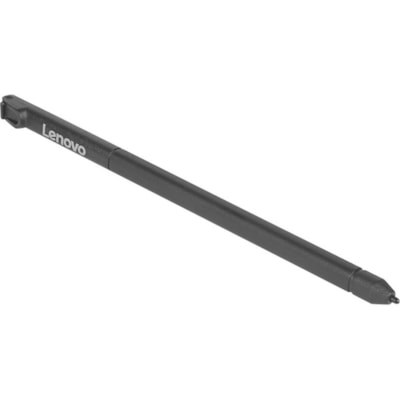 Stylet Lenovo - Portable Appareil compatible  