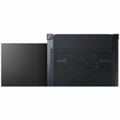 Samsung IF015H Digital Signage Display - LCD - High Dynamic Range (HDR) - Direct View LED - 800 cd/m² L PITCH 