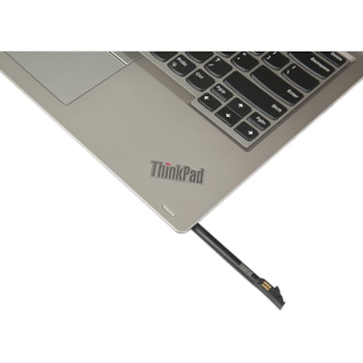 Stylet Lenovo - Portable Appareil compatible 80 YOGA 