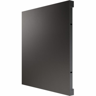 Samsung LED Cabinet 1.5mm Pixel Pitch, IF015H-E - LCD - High Dynamic Range (HDR) - LED - 600 cd/m² L PITCH 600 NITS 
