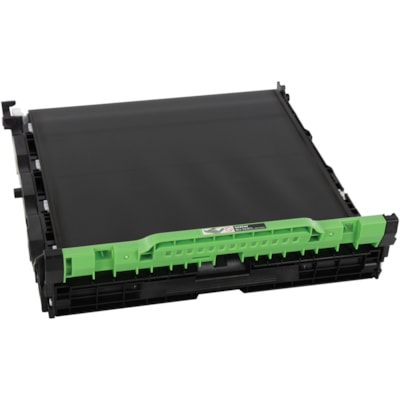 Brother - Courroie de transfert Genuine BU-223CL - 50 000 pages - Laser Unit 
