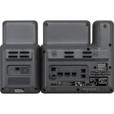 Cisco IP 6800 Key Expansion Module  