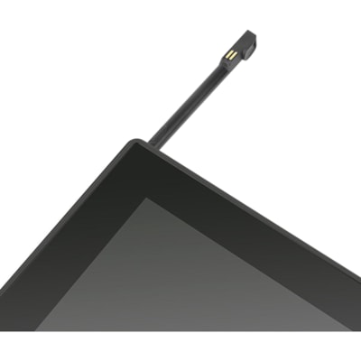 Stylet Lenovo - Tablette Appareil compatible TIVE PEN 