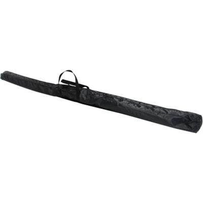 Elite Screens Yard Master Sport YMS96S 96" (2438.40 mm) Manual Projection Screen - 1:1 - MaxWhite 2 - 67.3" (1709.42 mm) Height x 67.3" (1709.42 mm) Width - Wall Mount, Tripod ain front projection material is durable for outdo