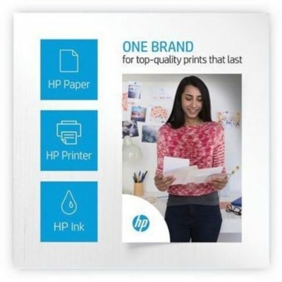 HP 962XL Original High Yield Inkjet Ink Cartridge - Magenta - 1 Each - 1600 Pages HIGH YIELD 1600 PAGES