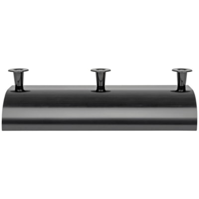 Tripp Lite series Radius Drop - Cable Radius Drop  MNT 